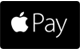 Paiement Apple Pay sur CandySpinz Casino