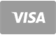 Paiement Visa carte bancaire sur CandySpinz Casino